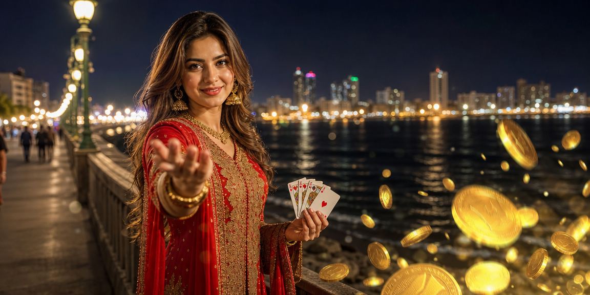 win 786