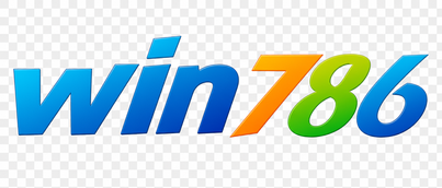 Win 786